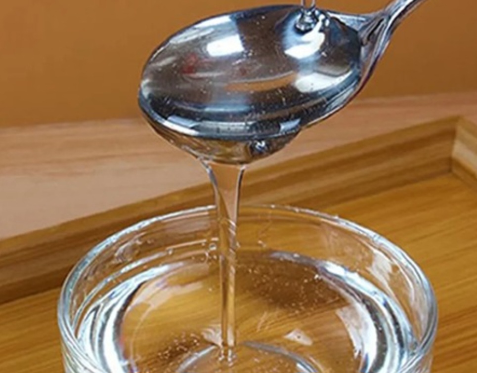 قیمت رقابتی گلوکز ذرت + فروش عمده